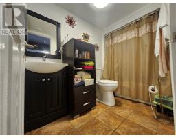 3637 Keith Avenue, Chelmsford, ON P0M1L0 Photo 28