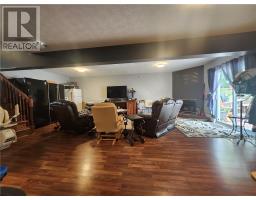 3637 Keith Avenue, Chelmsford, ON P0M1L0 Photo 27