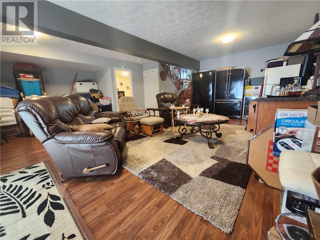 3637 Keith Avenue - 29