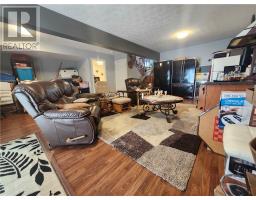 3637 Keith Avenue, Chelmsford, ON P0M1L0 Photo 29