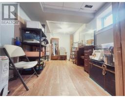 3637 Keith Avenue, Chelmsford, ON P0M1L0 Photo 34
