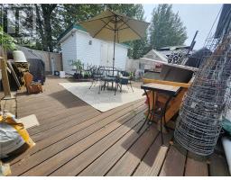 3637 Keith Avenue, Chelmsford, ON P0M1L0 Photo 32