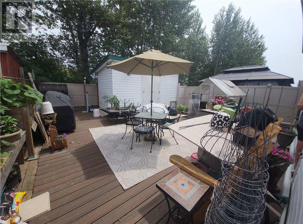 3637 Keith Avenue - 31