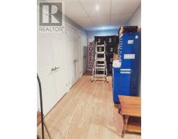 3637 Keith Avenue, Chelmsford, ON P0M1L0 Photo 36