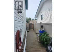 3637 Keith Avenue, Chelmsford, ON P0M1L0 Photo 33