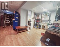 3637 Keith Avenue, Chelmsford, ON P0M1L0 Photo 37