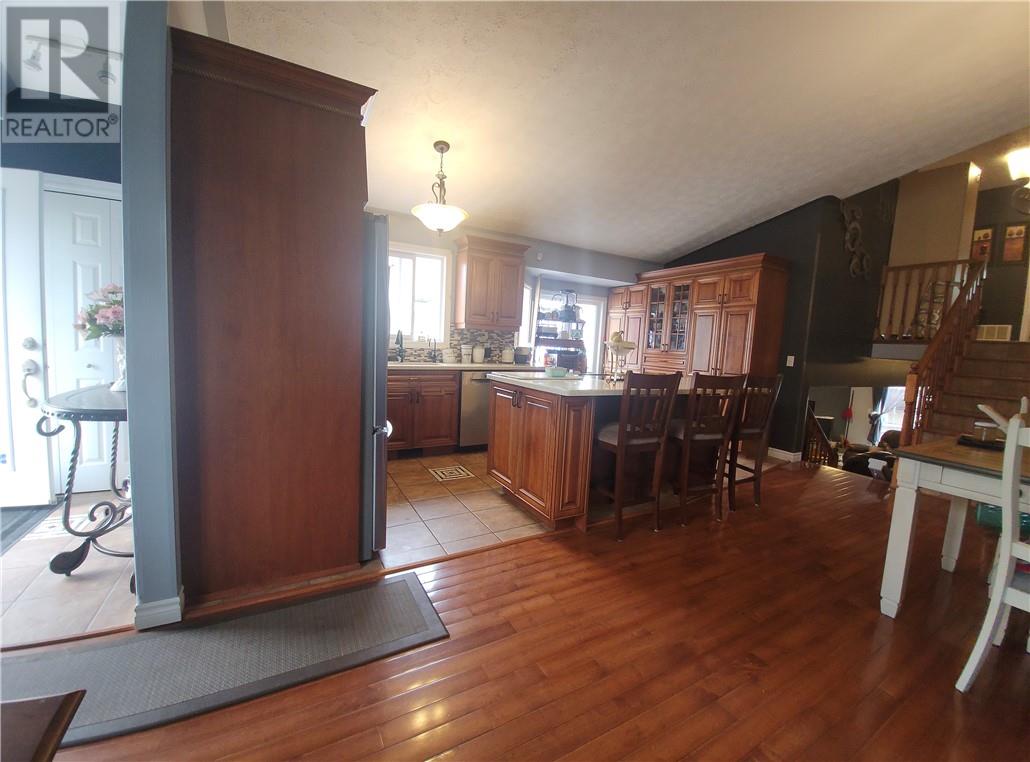 3637 Keith Avenue - 4