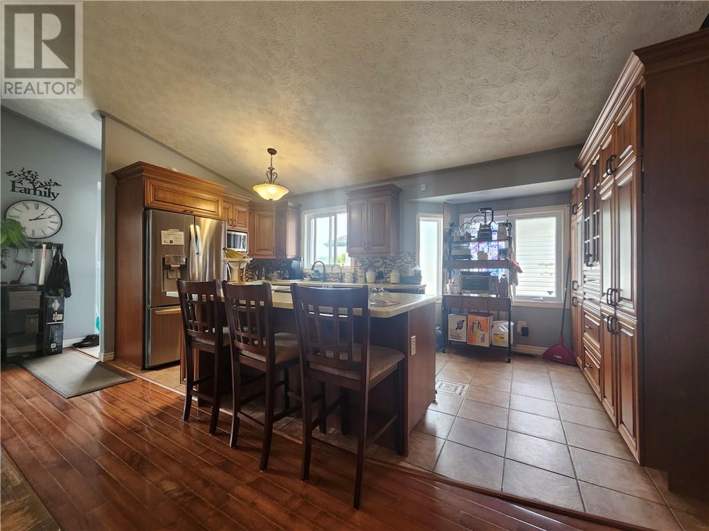 3637 Keith Avenue - 7