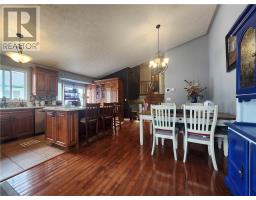 3637 Keith Avenue, Chelmsford, ON P0M1L0 Photo 8