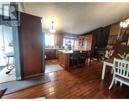 3637 Keith Avenue, Chelmsford, ON P0M1L0 Photo 9