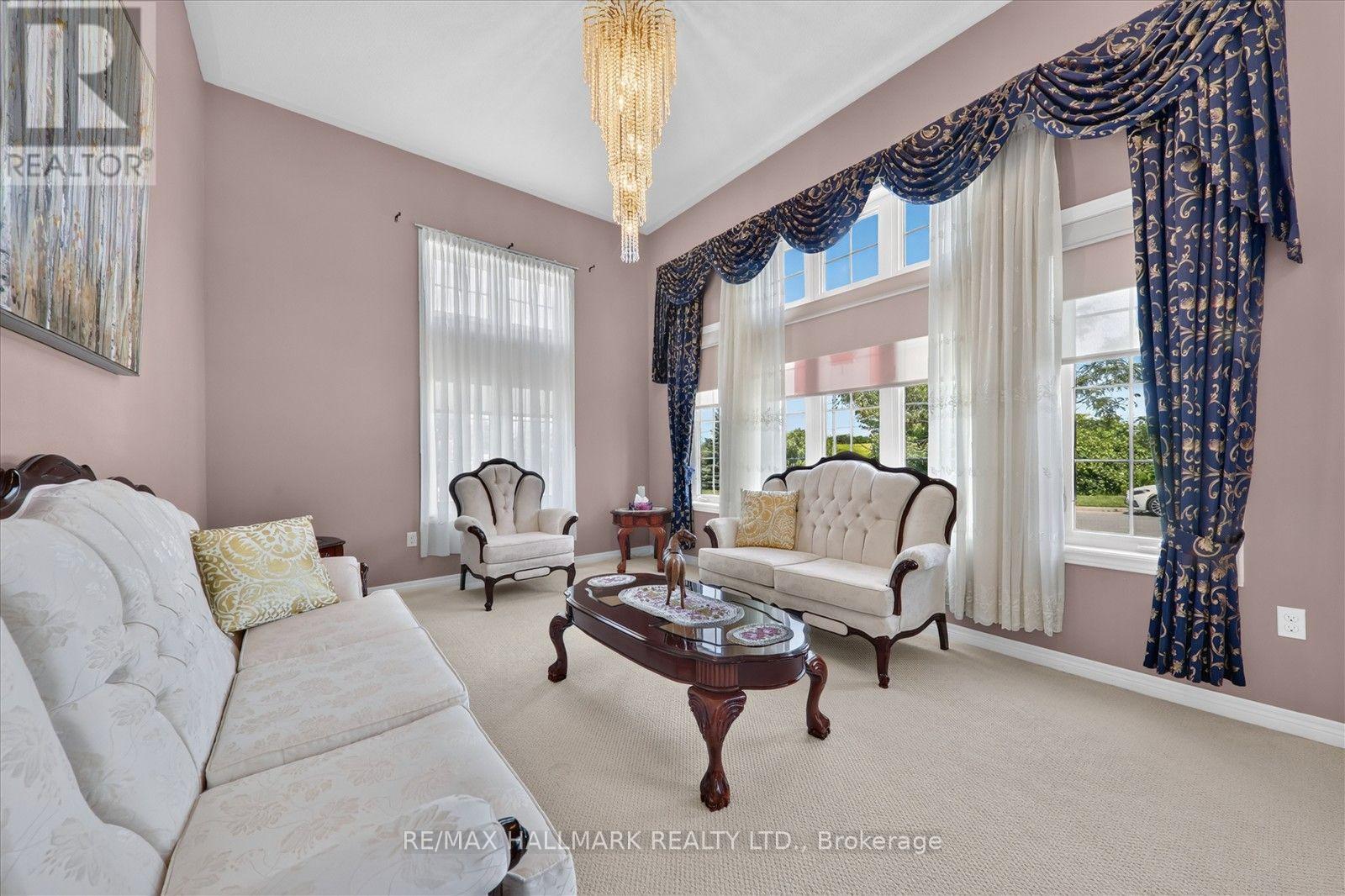 824 BLACK CHERRY DRIVE - Image 10