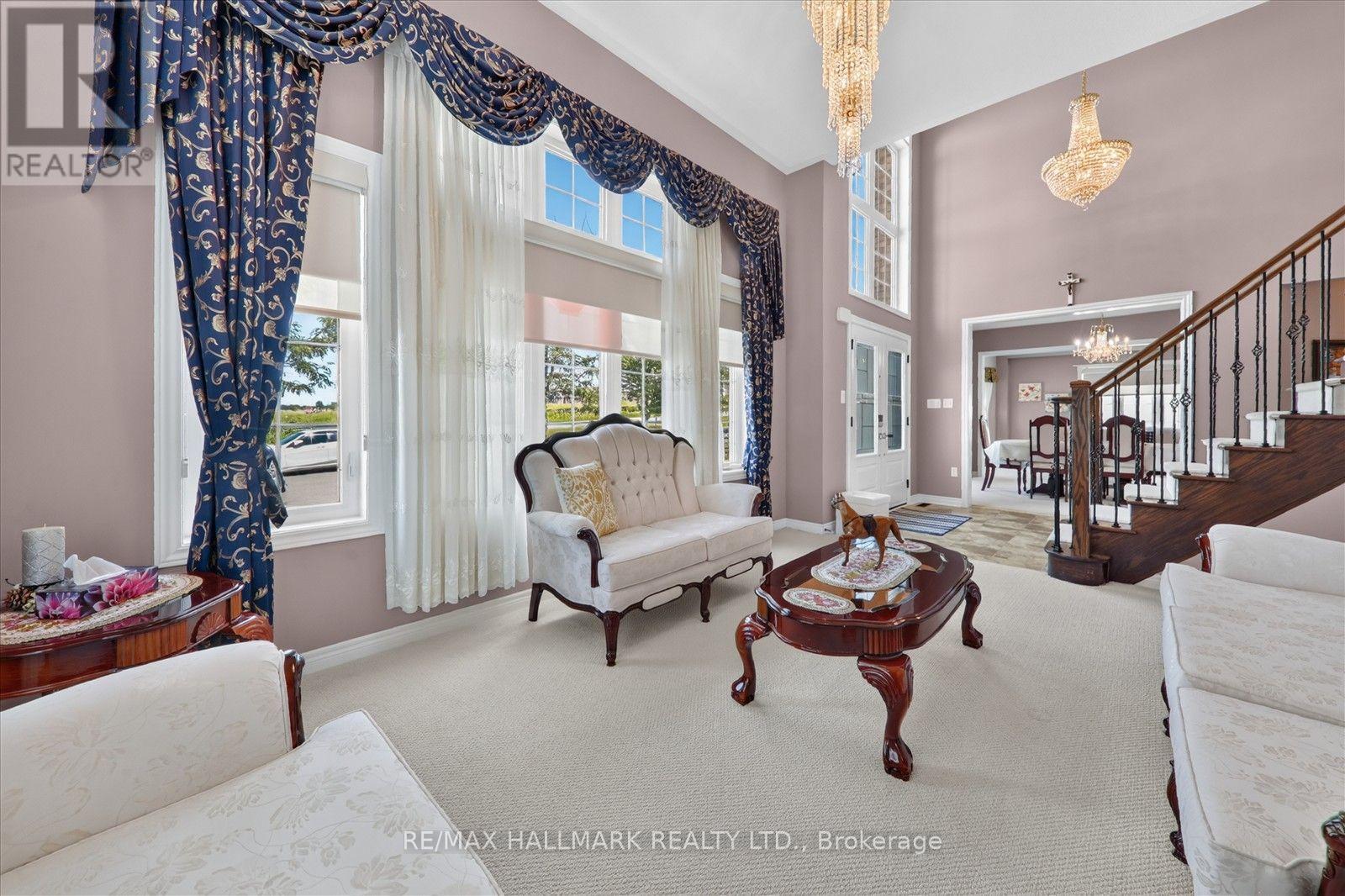 824 BLACK CHERRY DRIVE - 11