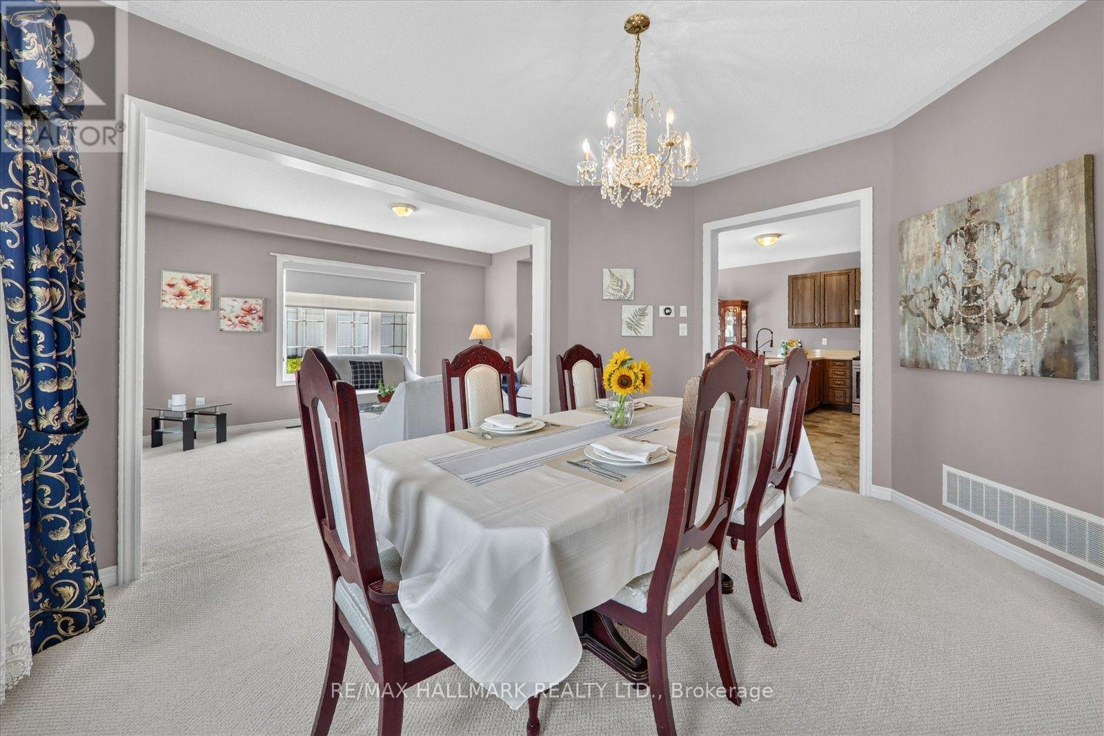 824 BLACK CHERRY DRIVE - 12