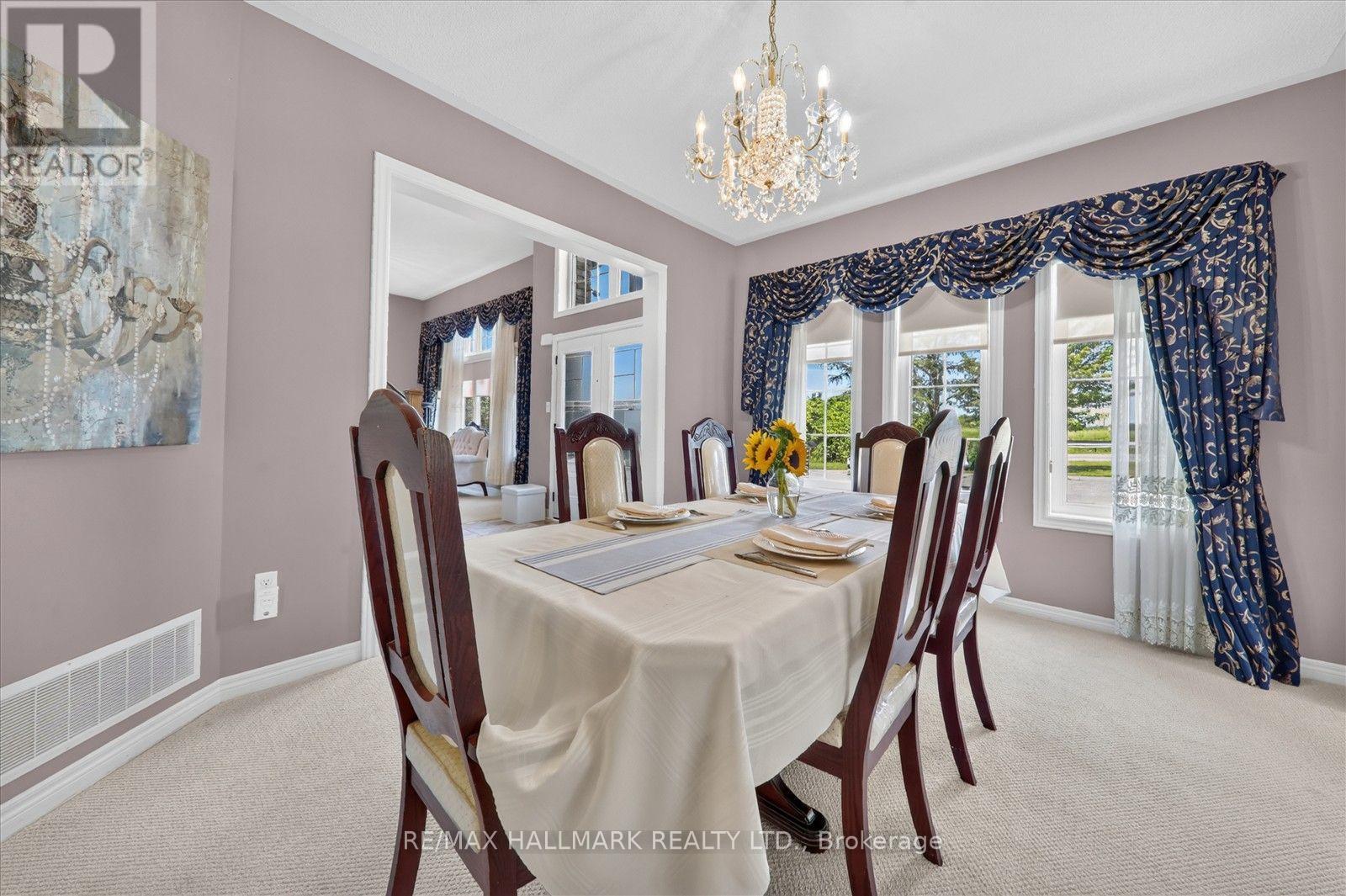 824 BLACK CHERRY DRIVE - 13