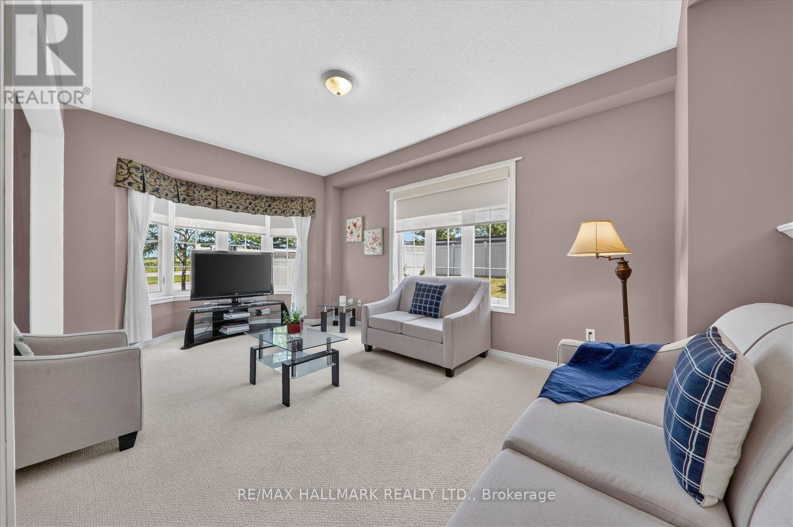 824 BLACK CHERRY DRIVE - 14