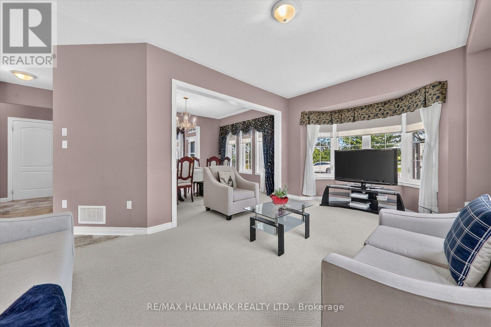 824 BLACK CHERRY DRIVE - 15