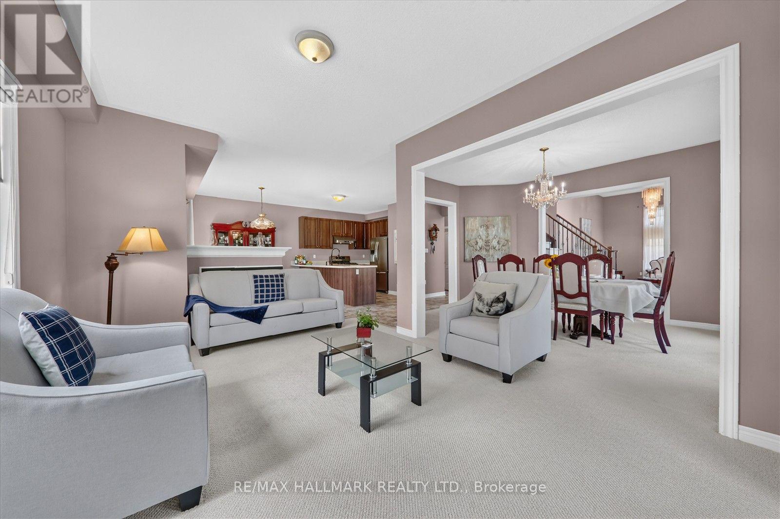 824 BLACK CHERRY DRIVE - 16