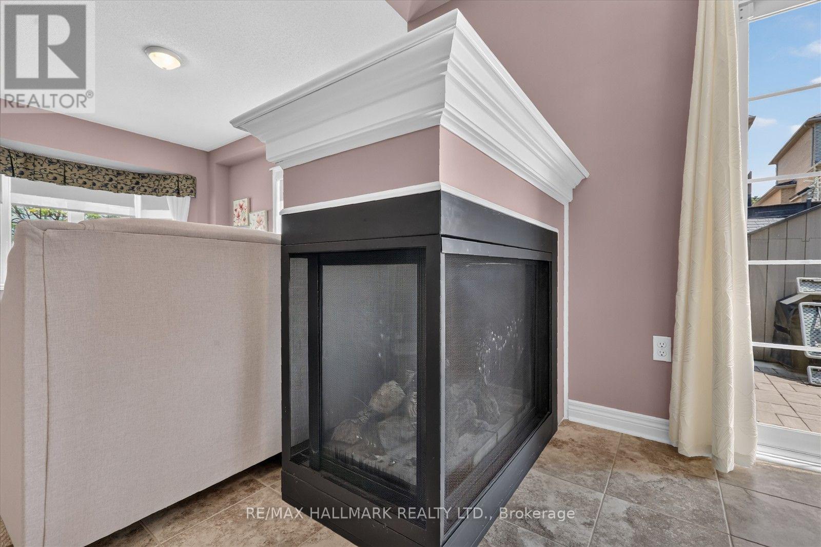 824 BLACK CHERRY DRIVE - Image 17