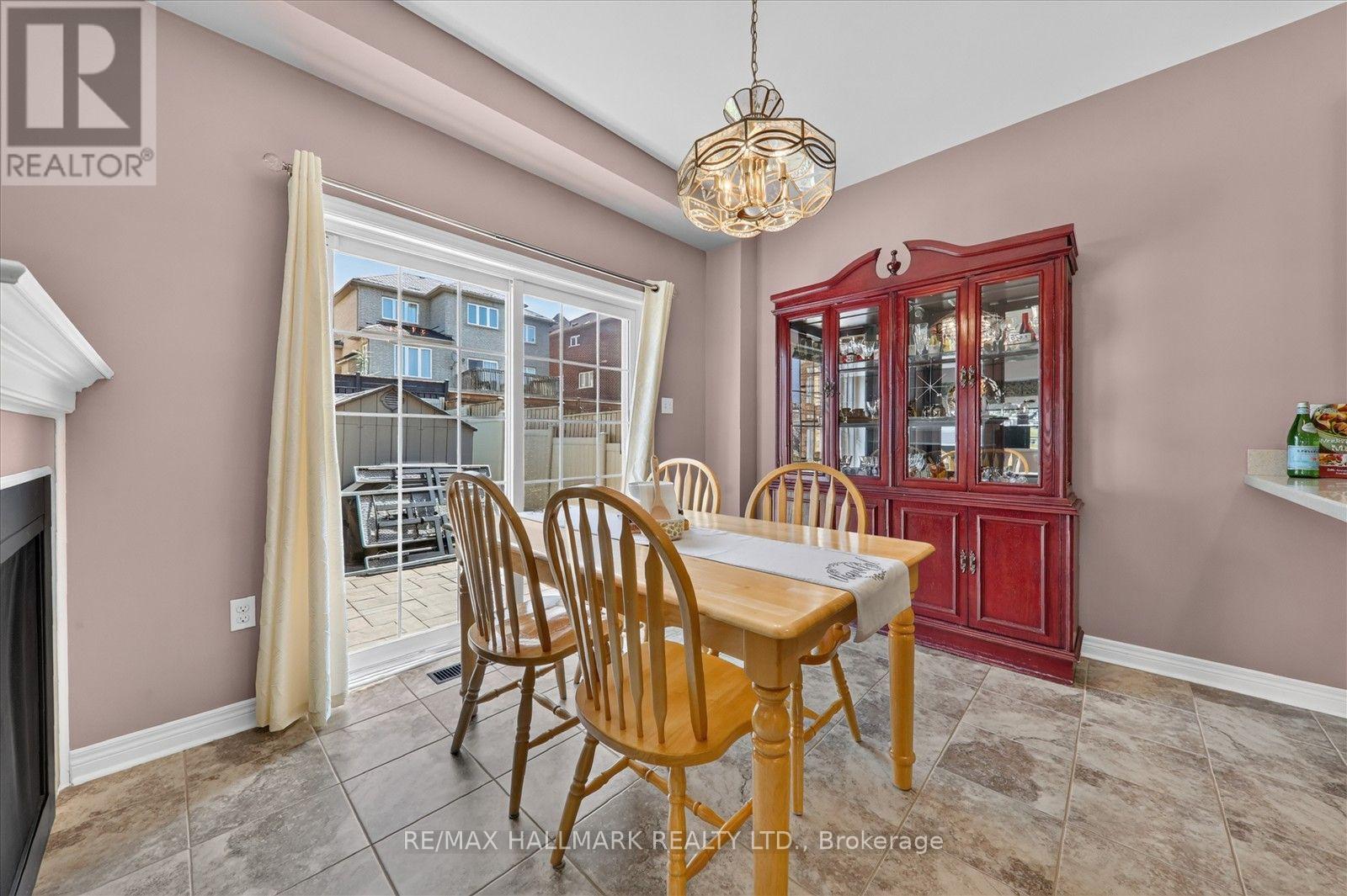 824 BLACK CHERRY DRIVE - 18
