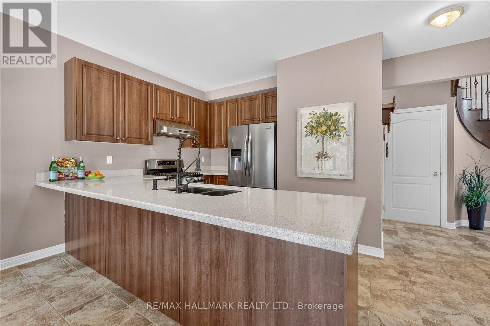 824 BLACK CHERRY DRIVE - 19