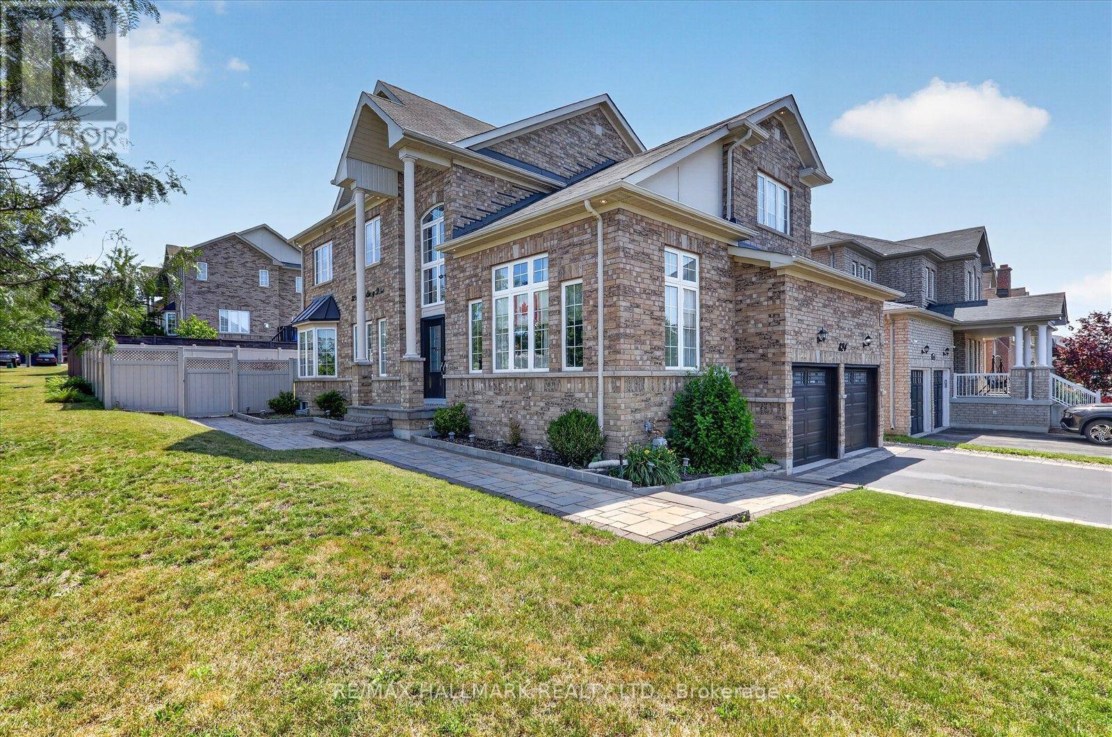824 BLACK CHERRY DRIVE - 2