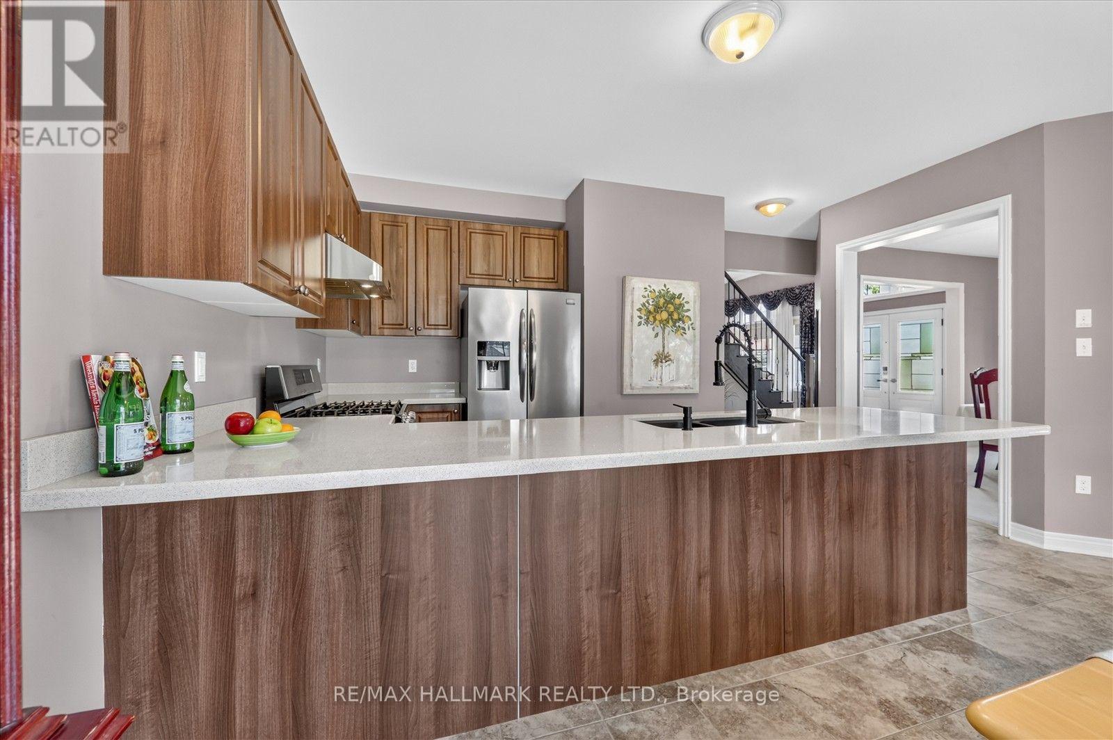 824 BLACK CHERRY DRIVE - 20