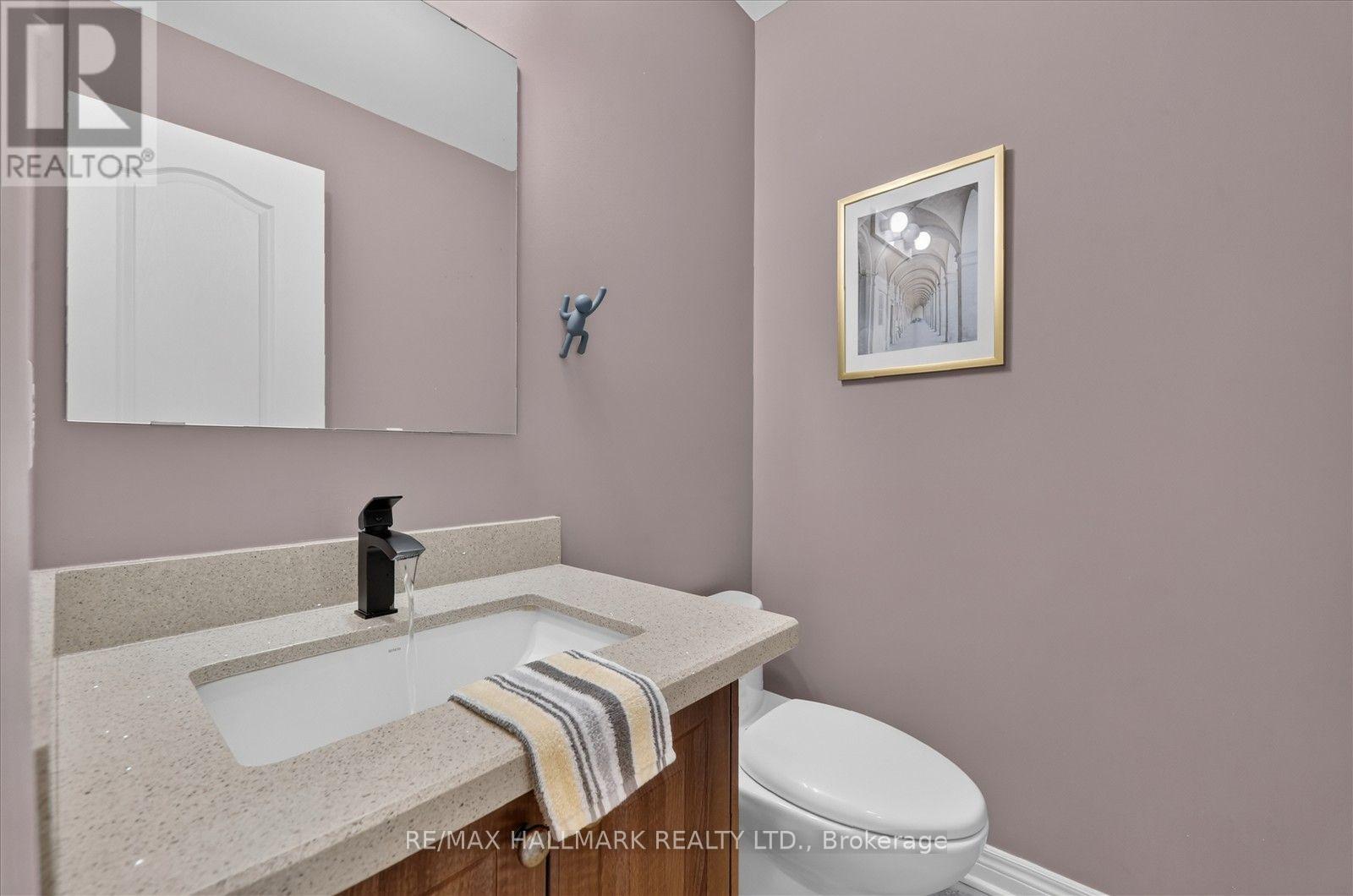 824 BLACK CHERRY DRIVE - 23