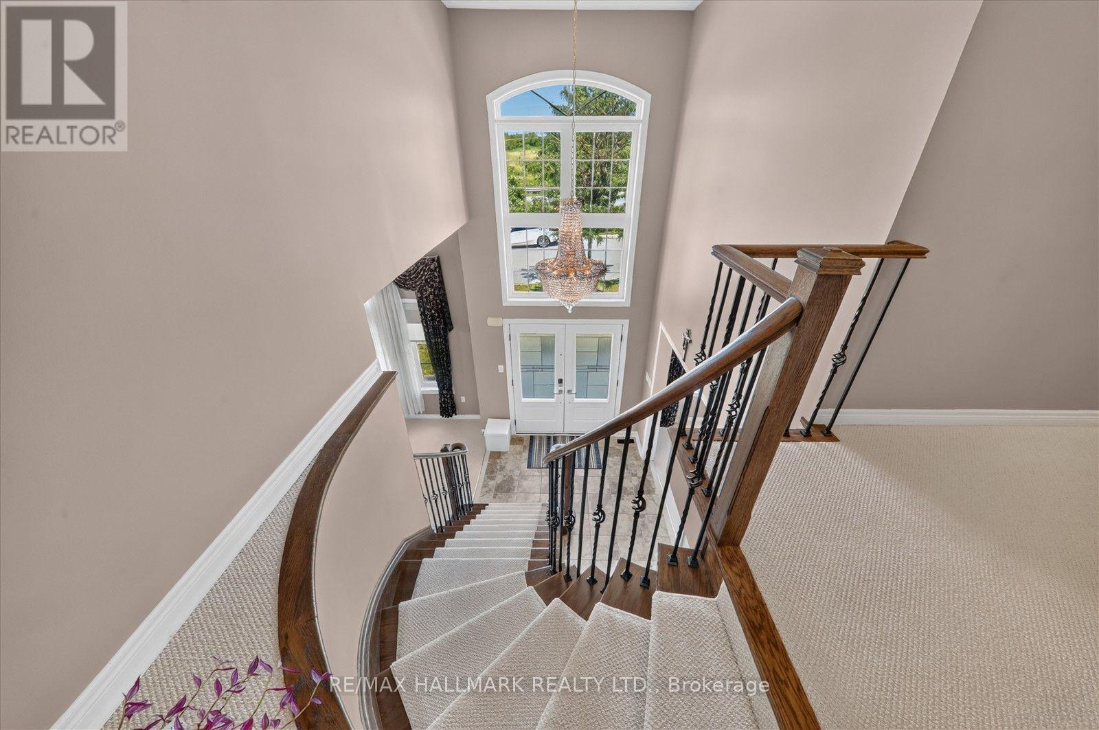 824 BLACK CHERRY DRIVE - Image 24