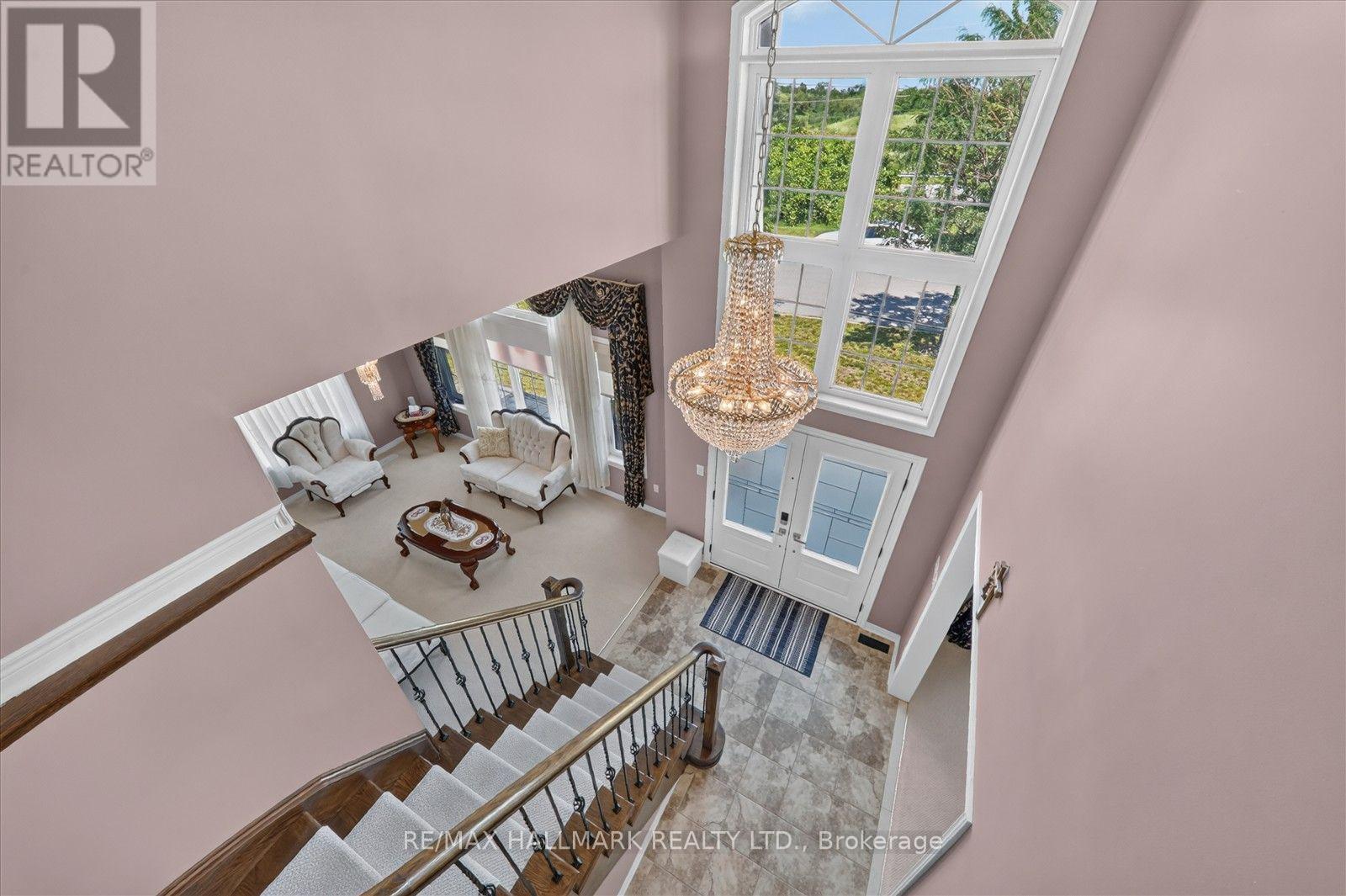 824 BLACK CHERRY DRIVE - Image 25