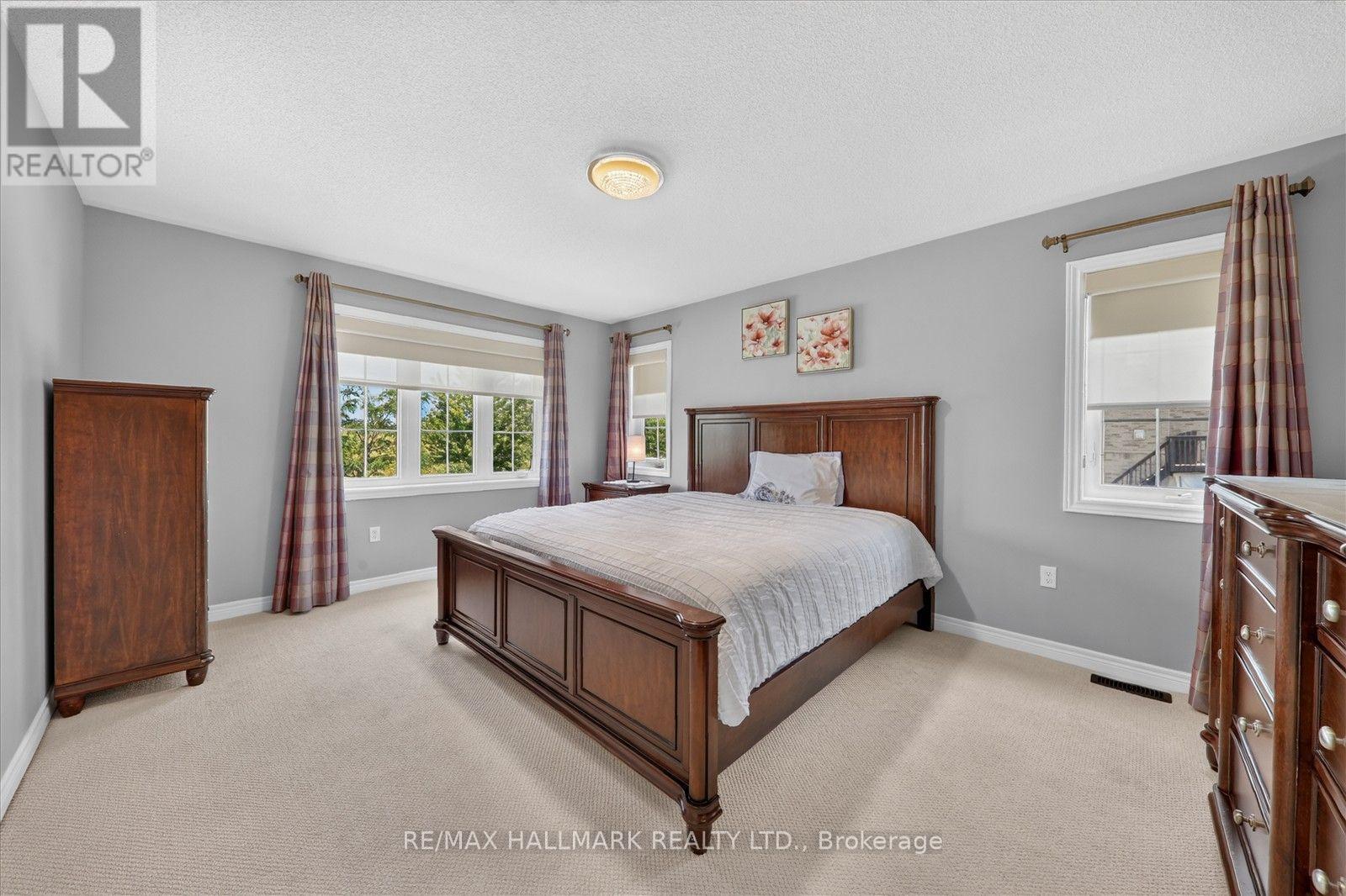 824 BLACK CHERRY DRIVE - 26