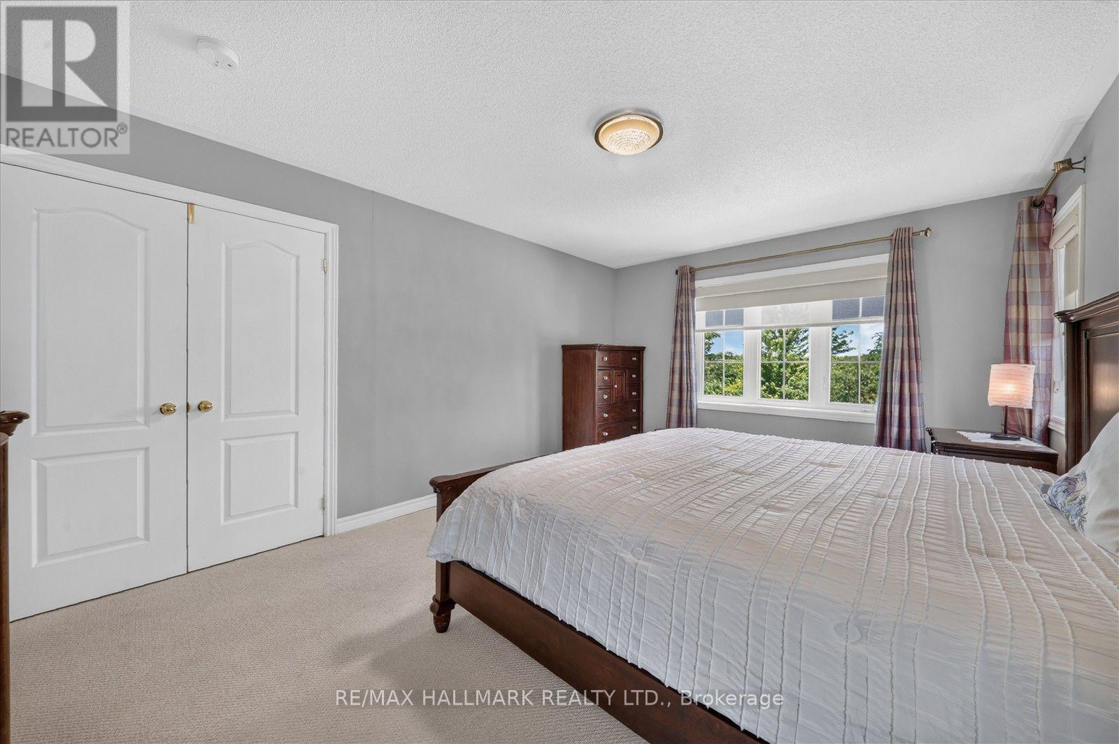 824 BLACK CHERRY DRIVE - 27