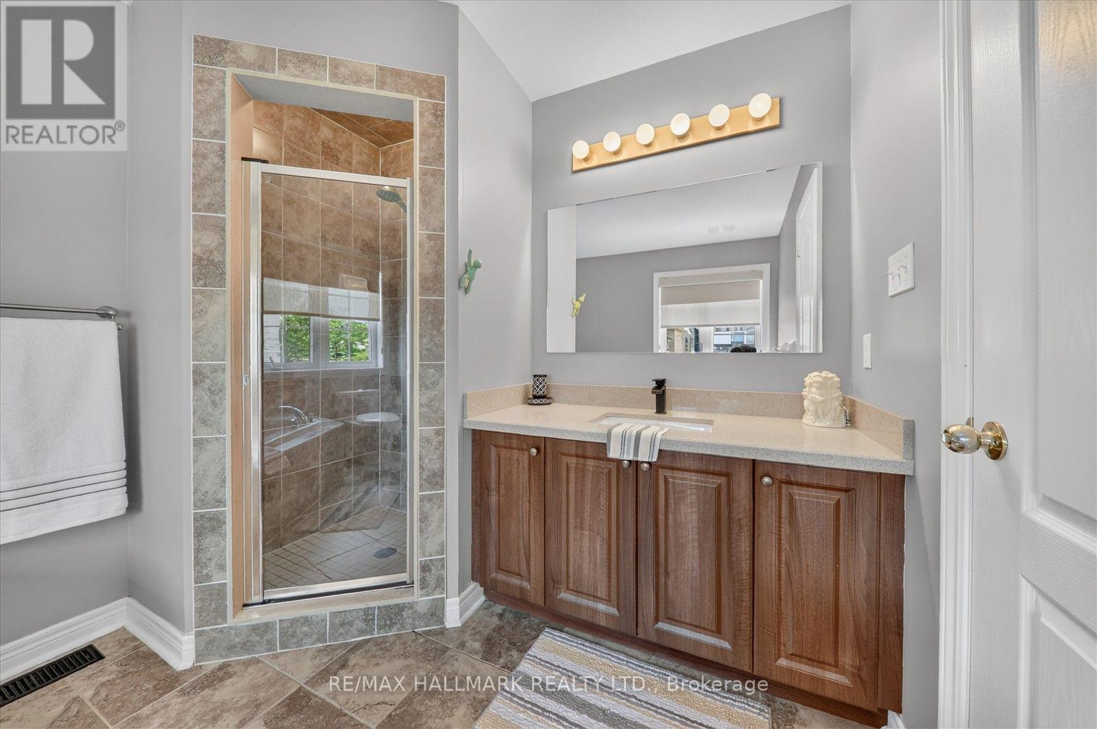 824 BLACK CHERRY DRIVE - Image 28