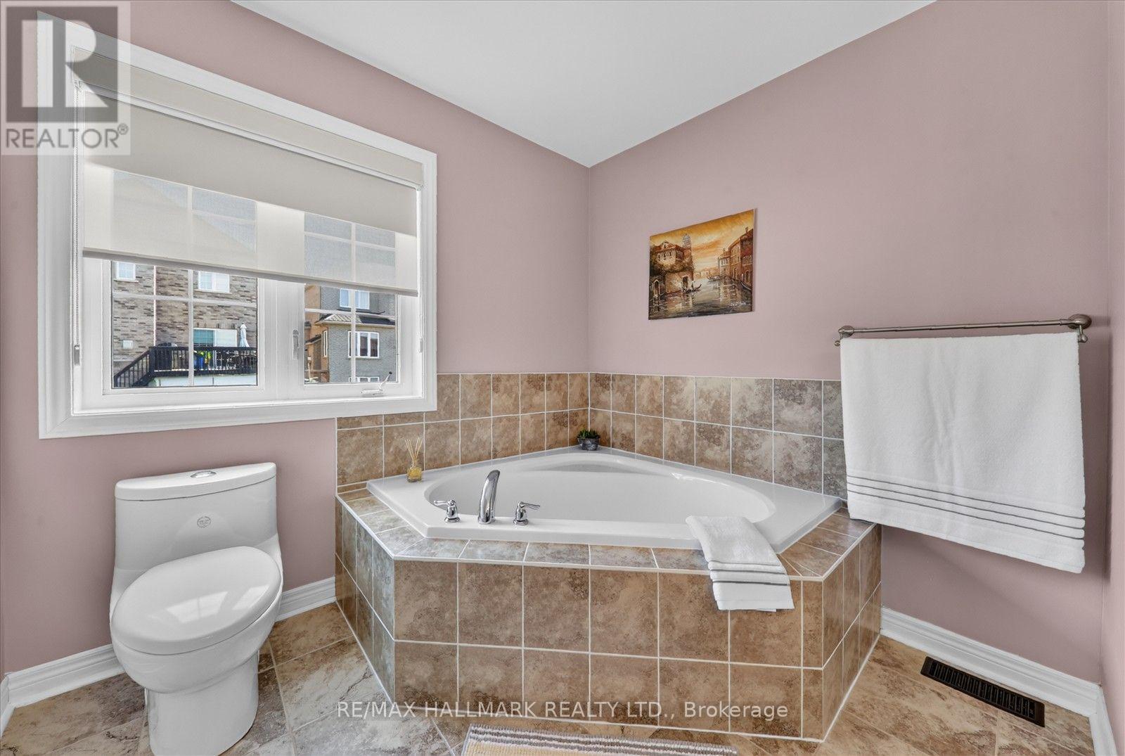 824 BLACK CHERRY DRIVE - 29
