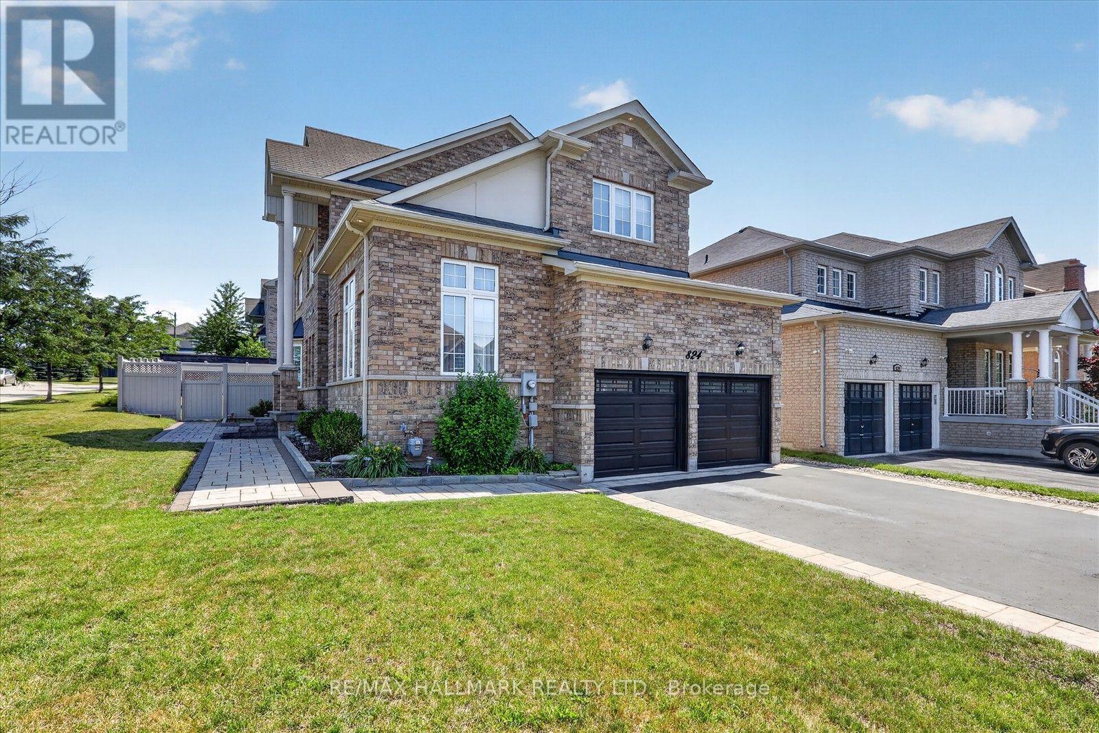 824 BLACK CHERRY DRIVE - Image 3