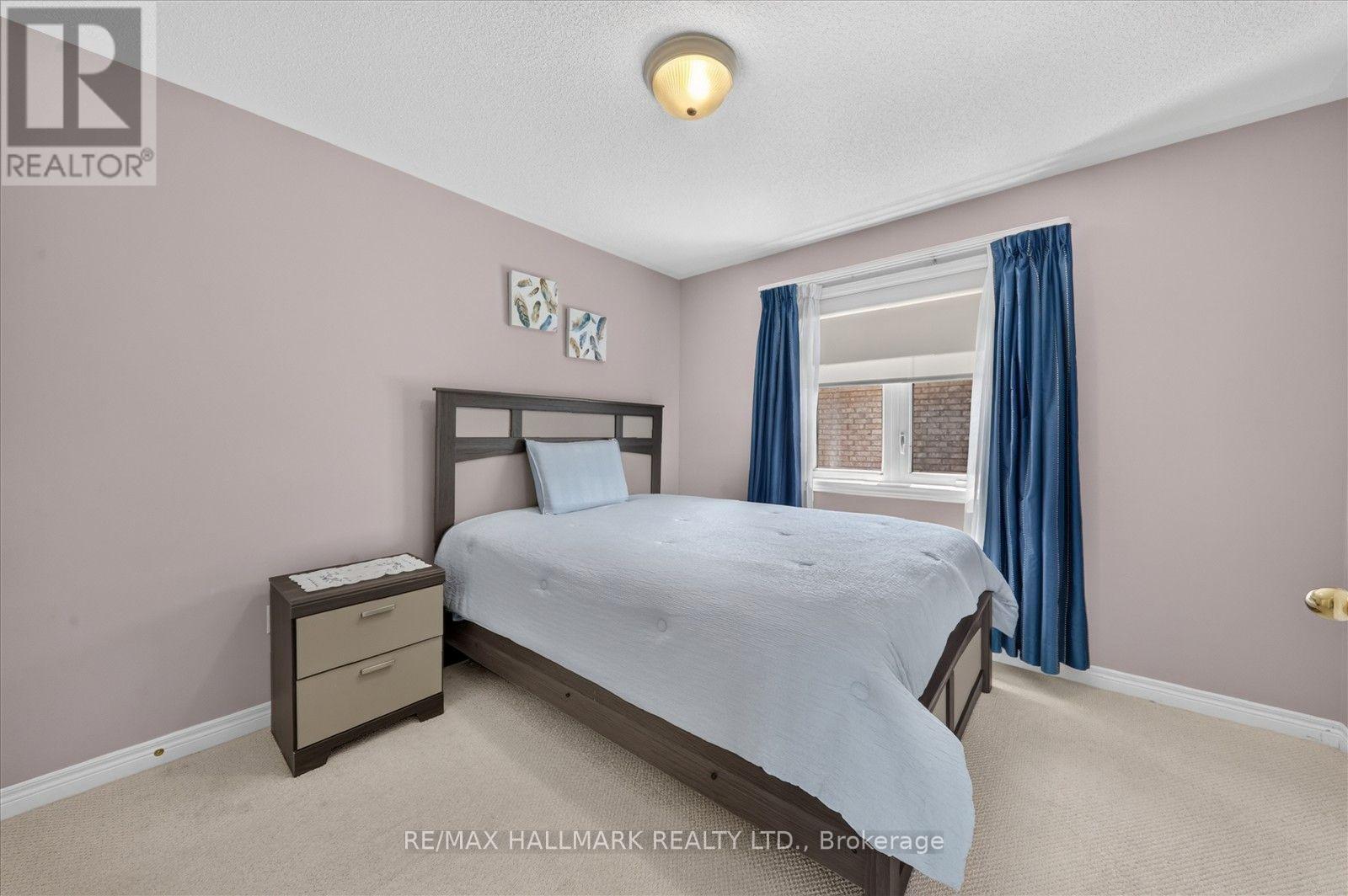 824 BLACK CHERRY DRIVE - 30