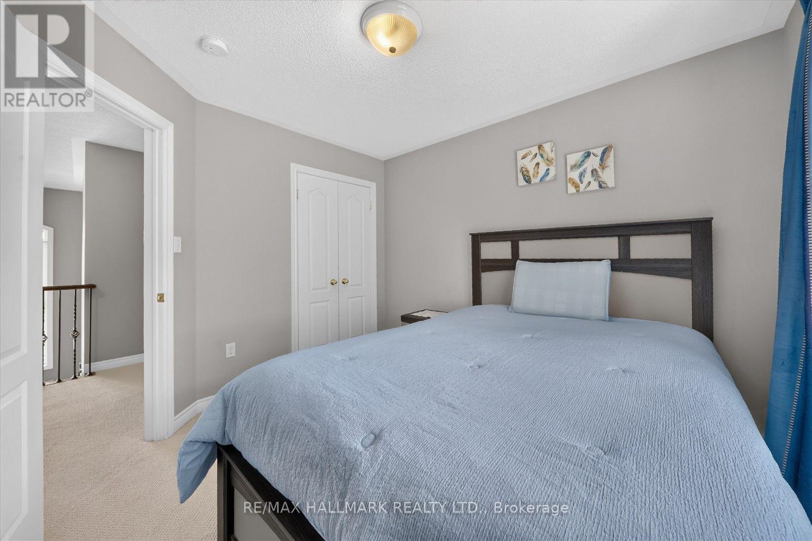 824 BLACK CHERRY DRIVE - 31