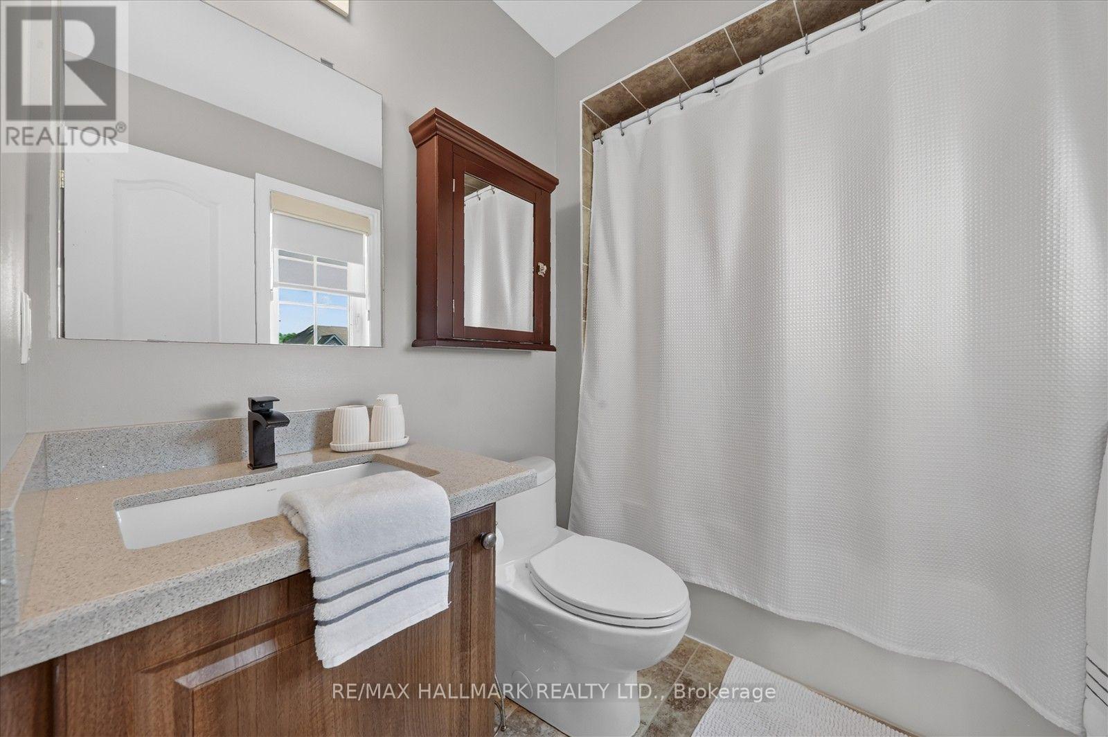 824 BLACK CHERRY DRIVE - Image 32