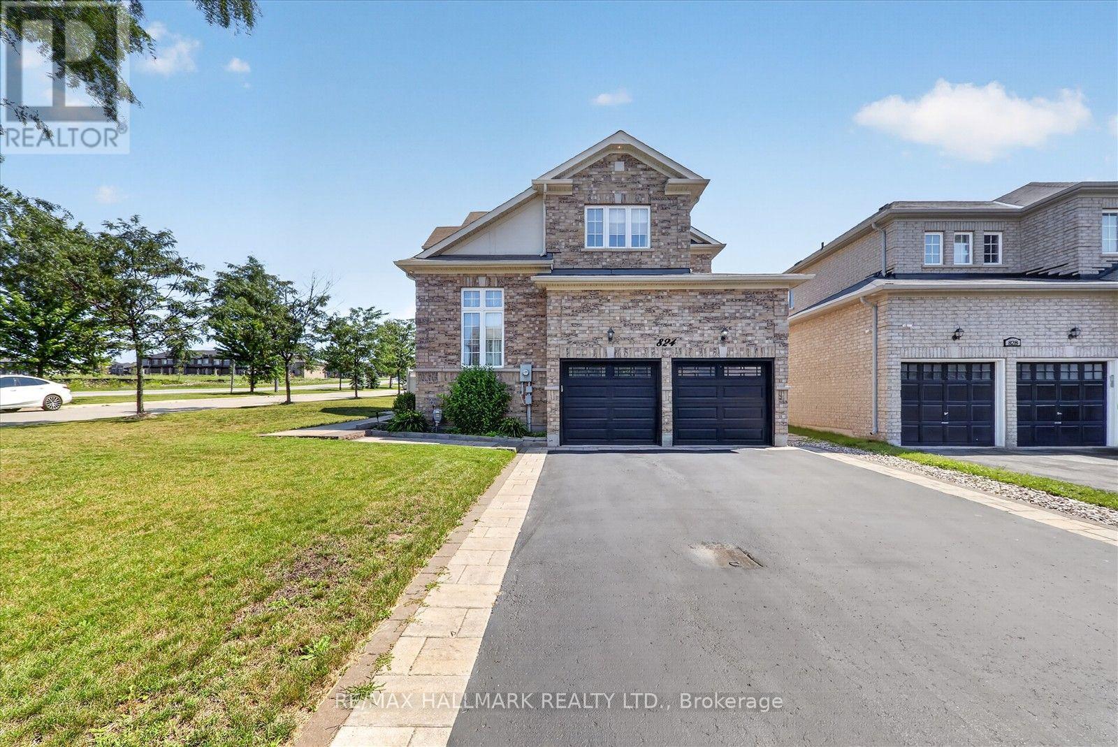 824 BLACK CHERRY DRIVE - 5