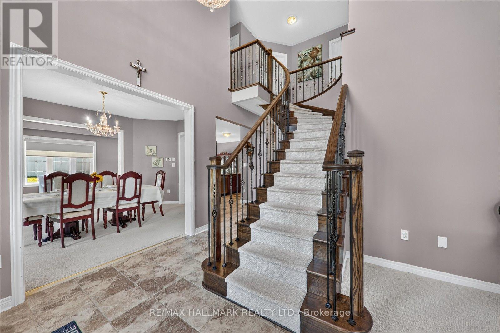 824 BLACK CHERRY DRIVE - 9