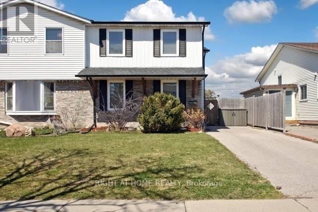 Photo of 653 Dorchester Drive