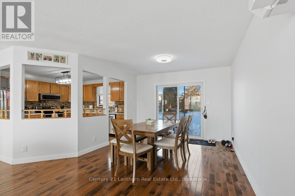 94 NORTH MURRAY STREET - 11