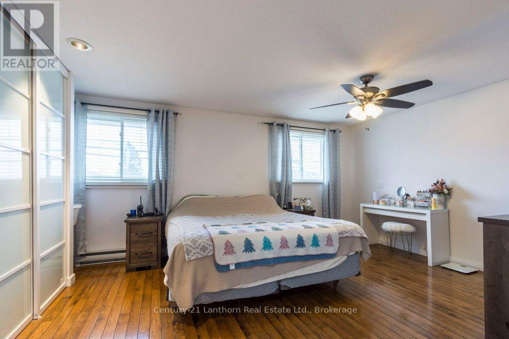 94 NORTH MURRAY STREET - 13