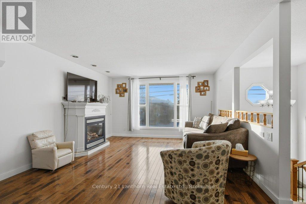 94 NORTH MURRAY STREET - 9