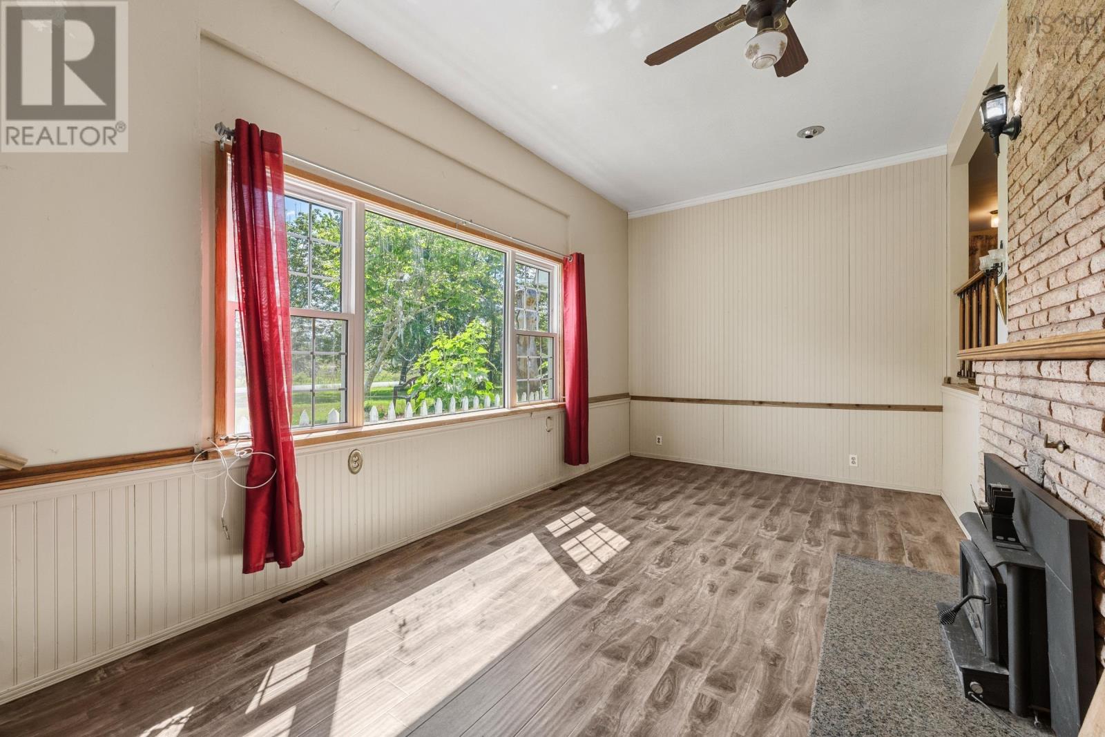 Property 7 of 46 of 153 Argyle Head Road