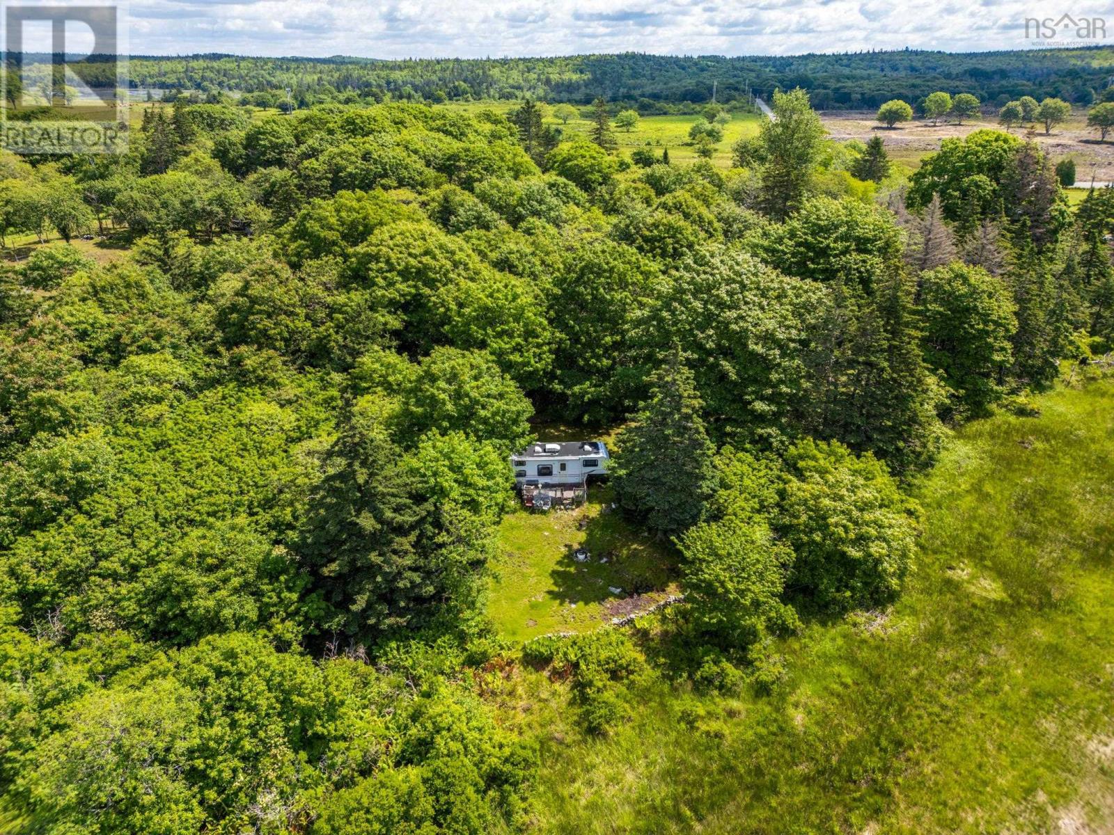 153 Argyle Head Road - 43