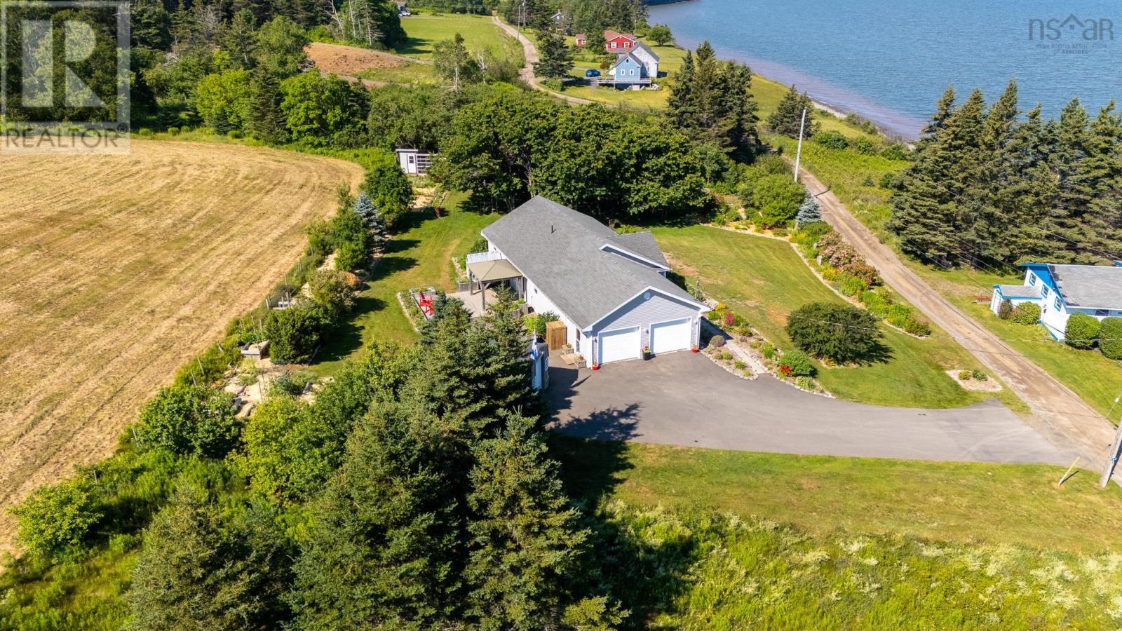 162 Cottage Road, Ogilvie — photo 3