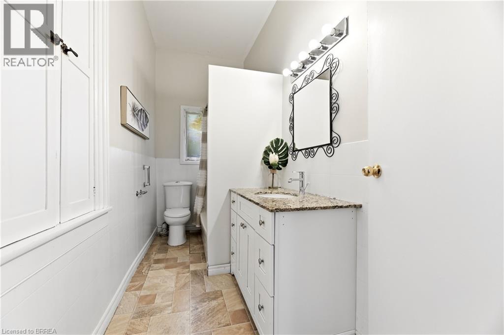 277 MAIN Street - 13