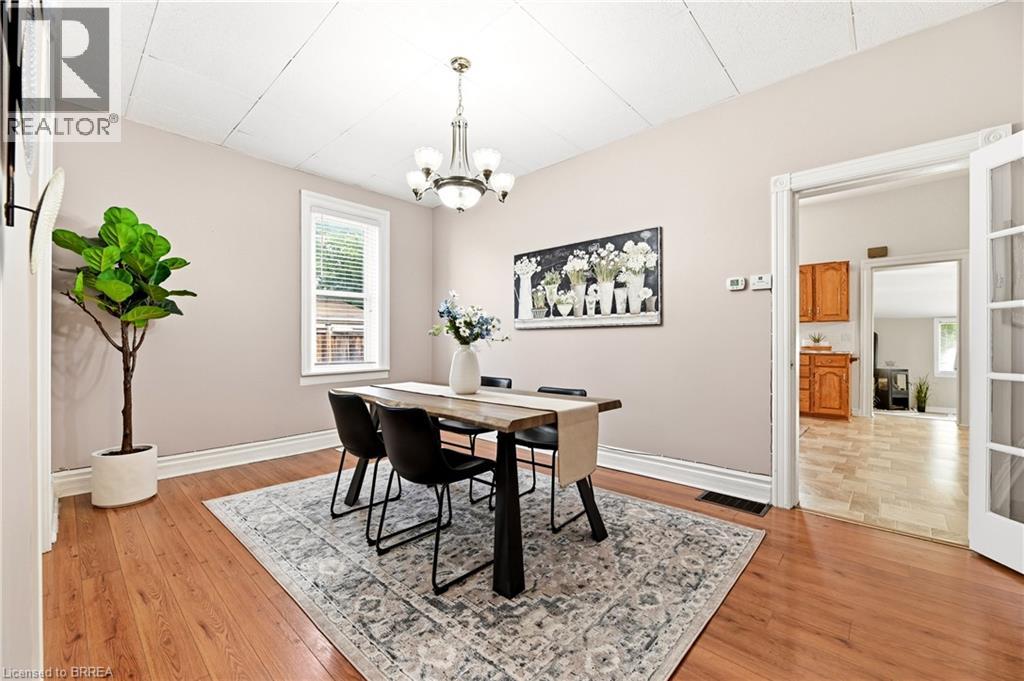 277 MAIN Street - 16