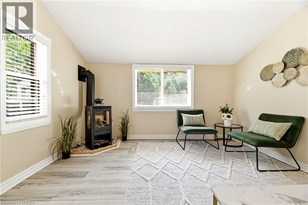 277 MAIN Street - 26