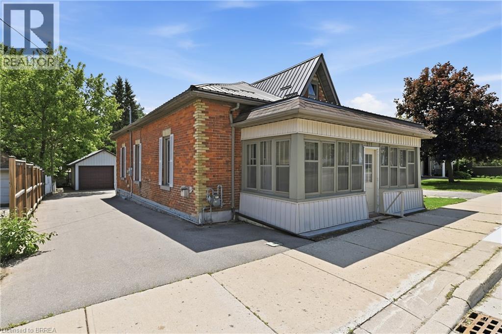 277 MAIN Street - 6